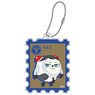 Psycho-Pass 3 Kitte Collection Kei Mikhail Ignatov (Anime Toy)