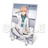 [Fate/Grand Order - Absolute Demon Battlefront: Babylonia] Romani Archaman Acrylic Stand (Anime Toy)