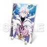 [Fate/Grand Order - Absolute Demon Battlefront: Babylonia] Merlin Acrylic Stand (Anime Toy)