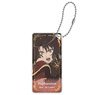 The Case Files of Lord El-Melloi II: Rail Zeppelin Grace Note Domiterior Key Chain vol.2 Hephaestion (Anime Toy)