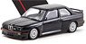 BMW M3 E30 Sport Evolution (Diecast Car)