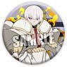 Fire Force Can Mirror [Sho Kusakabe] (Anime Toy)