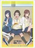 Bushiroad Sleeve Collection HG Vol.2260 [Wasteful Days of High School Girls] Part.2 (Card Sleeve)