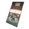 Fire Emblem: Heroes Acrylic Smartphone Stand Set [09. Castle] (Anime Toy)