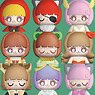 CandyBOX KIMMY&MIKI 童話シリーズ (10個セット) (完成品)