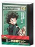 My Hero Academia Mini Study Notebook Set (Set of 3) (Anime Toy)