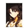 「Fate/Grand Order -絶対魔獣戦線バビロニア-」 タペストリー イシュタル (キャラクターグッズ)