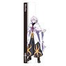 [Fate/Grand Order - Absolute Demon Battlefront: Babylonia] Character Acrylic Memo Board Merlin (Anime Toy)