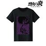 烈火の炎 紅麗 Tシャツ メンズ(サイズ/S) (キャラクターグッズ)