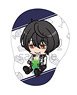 Ensemble Stars! Mogu Mogu Cushion Ritsu Sakuma (Anime Toy)