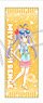 Non Non Biyori Vacation Sport Towel Renge Miyauchi (Anime Toy)