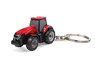 Key Ring Case IH Magnum 380 (Diecast Car)