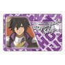 Shincho Yusha: The Hero is Overpowered but Overly Cautious IC Card Sticker Vol.2 Seiya Ryuuguuin B (English) (Anime Toy)
