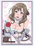 Bushiroad Sleeve Collection HG Vol.2273 Do You Love Your Mom and Her Two-Hit Multi-Target Attacks? [Mamako Oosuki] Part.3 (Card Sleeve)