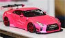 LB WORKS R35 GT-R Type 1.5 Special Edition (Diecast Car)