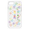 Star-Mu [iPhone8/7/6/6s] Glitter iPhone Case Eternity Stage (Anime Toy)