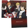 Bungo Stray Dogs Clear File C (Anime Toy)