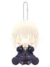Fate/stay night [Heaven`s Feel] Pitanui Saber Alter (Anime Toy)