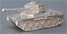 Type 3 Chi-Nu Medium Tank Metal Base Finish (Pre-built AFV)