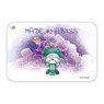 Aqua Relle Made in Abyss: Dawn of the Deep Soul Pass Case Prushka (Anime Toy)