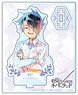 The Promised Neverland Pale Tone Series Acrylic Stand Ray Vol.2 (Anime Toy)