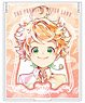 The Promised Neverland Pale Tone Series Mirror Emma Vol.2 (Anime Toy)