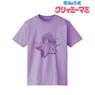 魔法の天使 クリィミーマミ クリィミーマミ Tシャツ メンズ(サイズ/XL) (キャラクターグッズ)