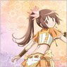 Puella Magi Madoka Magica Side Story: Magia Record Multi Cleaner Tsuruno Yui (Anime Toy)