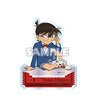 Detective Conan Acrylic Stand Vol.2 Conan Edogawa (Anime Toy)