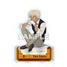 Detective Conan Acrylic Stand Vol.2 Toru Amuro (Anime Toy)