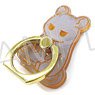 Fruit Basket Marble Acrylic Hold Ring Yuki (Anime Toy)