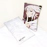 Fate/Grand Order - Absolute Demon Battlefront: Babylonia Pillow Case (Merlin) (Anime Toy)
