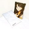 Fate/Grand Order - Absolute Demon Battlefront: Babylonia Pillow Case (Ishtar) (Anime Toy)