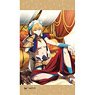 Fate/Grand Order -絶対魔獣戦線バビロニア- シーツ (ギルガメッシュ) (キャラクターグッズ)