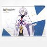 Fate/Grand Order - Absolute Demon Battlefront: Babylonia B3 Tapestry (Merlin) (Anime Toy)