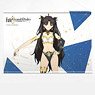 Fate/Grand Order - Absolute Demon Battlefront: Babylonia B3 Tapestry (Ishtar) (Anime Toy)