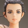 Artfx Artist Series Rey - Succession of Light - (Completed)