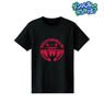 How Heavy Are the Dumbbells You Lift? Silverman Gym T-shirt Ladies XL (Anime Toy)