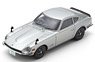 Nissan Fairlady Z432 1970 (ミニカー)