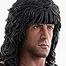 John Rambo (Completed)