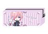 Fate/Grand Order - Absolute Demon Battlefront: Babylonia Cosmetic Pouch Mash Kyrielight (Anime Toy)