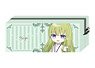 Fate/Grand Order - Absolute Demon Battlefront: Babylonia Cosmetic Pouch Kingu (Anime Toy)