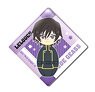Code Geass Lelouch of the Rebellion Petit Doll Dome Magnet 01 Lelouch (Anime Toy)