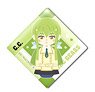Code Geass Lelouch of the Rebellion Petit Doll Dome Magnet 03 C.C. (Anime Toy)
