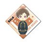 Code Geass Lelouch of the Rebellion Petit Doll Dome Magnet 07 Rolo (Anime Toy)