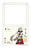 Fate/Grand Order - Absolute Demon Battlefront: Babylonia Sacoche Gilgamesh (Anime Toy)