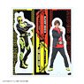 Kamen Rider Zero-One Acrylic Figure Stand Zero-One (Anime Toy)