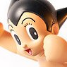 Flying Astro Boy Animation Ver. (Completed)