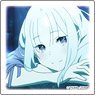 Re:ゼロから始める異世界生活 Memory Snow ストーンコースター 092 (キャラクターグッズ)
