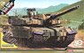 K2戦車 `ブラックパンサー` (プラモデル)